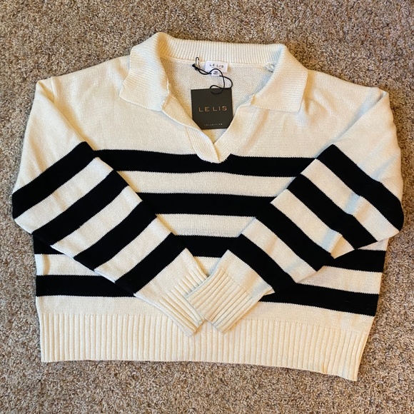Sweater XS - Picture 1 of 5
